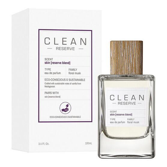 CLEAN RESERVE SKIN EDP